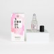 AFRODITA PERFUME EN ACEITE NATURAL PHEROMONES SECRET PLAY 20ML