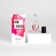 ORCHID PERFUME EN HUILE NATUREL PHEROMONES SECRET PLAY 20ML