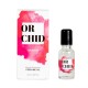 ORCHID PERFUME EN ACEITE NATURAL PHEROMONES SECRET PLAY 20ML