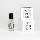 APOLO PERFUME EN ACEITE NATURAL PHEROMONES SECRET PLAY 20ML