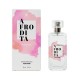 AFRODITA PERFUME NATURAL PHEROMONES SECRET PLAY 50ML