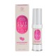 CLIT PWR - BÁLSAMO DE CLITORIS FRESA 15ML SECRET PLAY