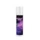 NUEI EMPOWERGASM SENSITIZING GEL 50 ML