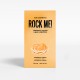 ROCK ME ! VIBRATEUR LIQUIDE BISCUITS & CRÈME 20 ML NUEI