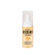 ROCK ME ! VIBRATEUR LIQUIDE BISCUITS & CRÈME 20 ML NUEI