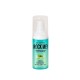 ROCK ME ! VIBRATEUR LIQUIDE MENTHE 20 ML NUEI