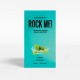 ROCK ME! VIBRADOR LÍQUIDO MENTA 20 ML NUEI