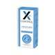 CREME RETARDANTE X-CONTROL PARA HOMEM 40ML