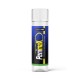 PENIMAX CREMA PARA DESARROLLAR EL PENE 75ML