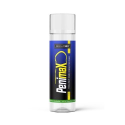 PENIMAX CREME PARA DESENVOLVER O PÉNIS 75ML