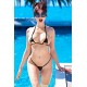 CHILIROSE MICRO BIKINI CR-4603 BLACK