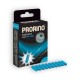 PRORINO POTENCY CAPS FOR MEN 10 CAPS