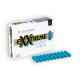 EXXTREME POWER CAPS FOR MEN 10 CAPSULES