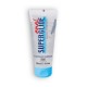 LUBRICANTE BASE ACUOSA ANAL SUPERGLIDE HOT™ 100ML