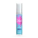 GEL LUBRICANTE SPLASH DE SILICONA CRUSHIOUS 10ML