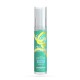 GEL LUBRIFICANTE RIDING & SLIDING À BASE DE ÁGUA CRUSHIOUS 10ML