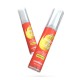 GEL LUBRICANTE A FUEGO LENTO DE EFECTO CALOR CRUSHIOUS 10ML