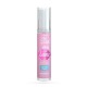 GEL LUBRICANTE STEAL MY KISSES DE SABOR ALGODÓN DE AZÚCAR CRUSHIOUS 10ML