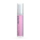 CRUSHIOUS STEAL MY KISSES COTTON CANDY FLAVOUR LUBRICANT GEL 10ML