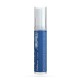 GEL LUBRIFICANTE STEAL MY KISSES COM SABOR A BEBIDA ENERGÉTICA CRUSHIOUS 10ML