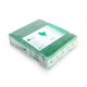 COLIBRI PACK OF 144 NATURAL CONDOMS