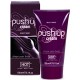 CREMA TONIFICANTE PUSH UP HOT™ 150ML