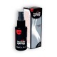 SPRAY LUBRICANTE ANAL BACKSIDE ERO 50ML