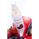 PHEROMONE AIR FRESHENER WITH RED BERRIES SCENT 100ML TENTACIÓN PLAY SEX