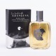 PHEROMONE PERFUME ADAN & EVA FOR HIM 50ML TENTACIÓN PLAY SEX