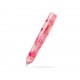 SECRET PLAY STRAWBERRY BODY PAINT PEN