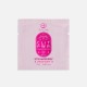 SECRET PLAY CLIT PWR SACHET - STRAWBERRY CLITORAL BALM 2ML