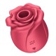 STIMULATOR PRO 2 CLASSIC ROSE SATISFYER