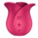 STIMULATOR PRO 2 MODERN ROSE SATISFYER