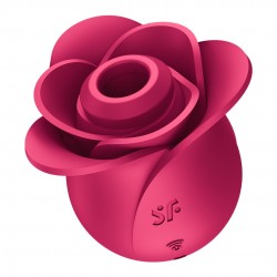 STIMULATOR PRO 2 MODERN ROSE SATISFYER