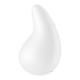 STIMULATOR DEW DROP BLANC SATISFYER