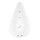 STIMULATOR DEW DROP BLANC SATISFYER