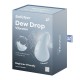 STIMULATOR DEW DROP BLEU SATISFYER