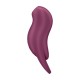 VIBRADOR POCKET PRO 1 - MORADO SATISFYER