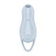 SATISFYER POCKET PRO 1 - BLUE