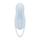 SATISFYER POCKET PRO 1 - BLUE