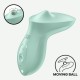 ESTIMULADOR EXCITERRR MENTA SATISFYER