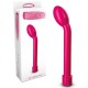 VIBRADOR BESTSELLER THE G-EXPLORER ROSA