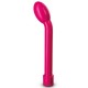 VIBRADOR BESTSELLER THE G-EXPLORER ROSA