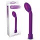 BESTSELLER THE G-EXPLORER VIBRATOR PURPLE