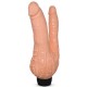 BESTSELLER VIBRATOR DOUBLE HOOK