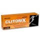 CLITORIX ACTIVE FEMALE STIMULANT 40ML