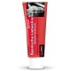 SPANISCHE LIEBESCREME ESTIMULANTE UNISEXO 40ML