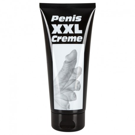 PENIS XXL CREME 200ML