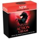 STUD ACTION STIMULANT CREAM 30ML