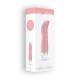 VIBRADOR LIORA LOVELINE ROSA